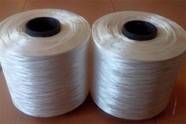 錦綸高強(qiáng)長絲原來這么厲害！看完我信了！