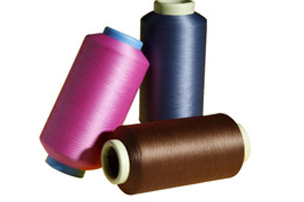 錦綸高強(qiáng)長(zhǎng)絲，你還不知道這些知識(shí)吧