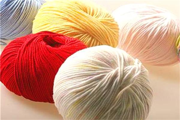 錦綸高強(qiáng)長絲，可惜知道的人不多！