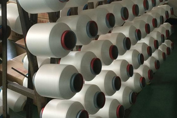 錦綸加捻的性能優(yōu)勢，值得一看！