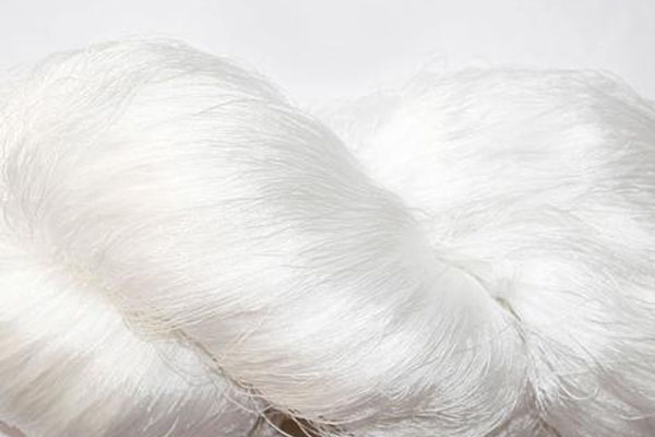 不了解錦綸加捻絲，看這里哦